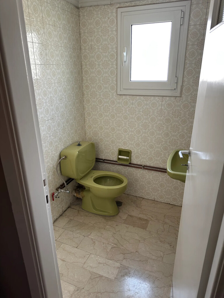 Appartamento ad Atene, Grecia, 105 m² - foto 16