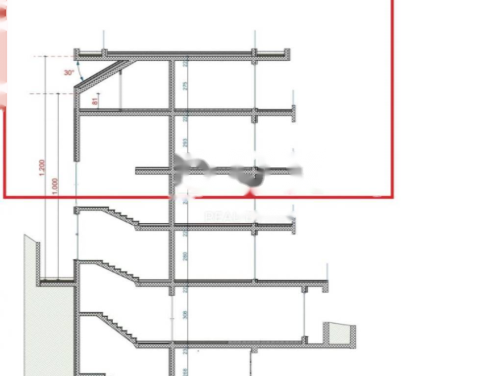 Appartamento a Opatija, Croazia, 433 m² - foto 13
