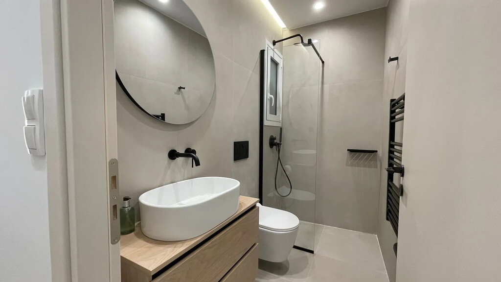 Appartement à Athènes, Grèce, 73 m² - image 16