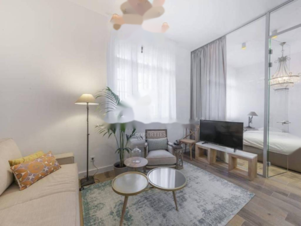 Appartement à Opatija, Croatie, 240 m² - image 13