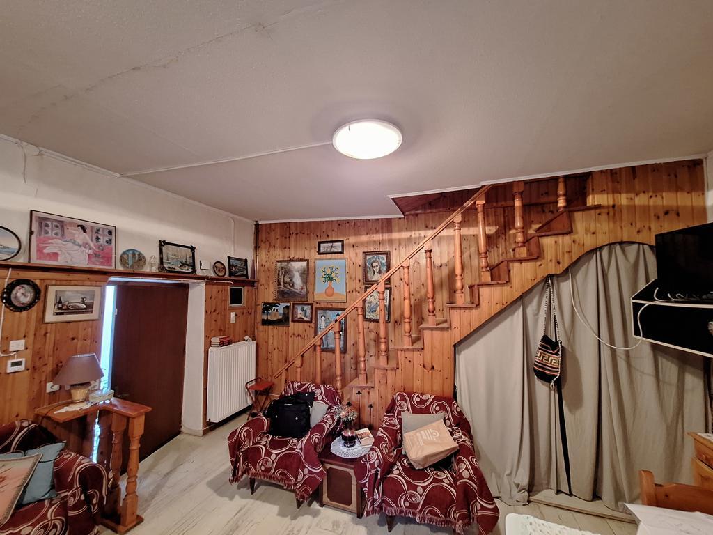 Maisonette en Corfú, Grecia, 124 m² - imagen 17