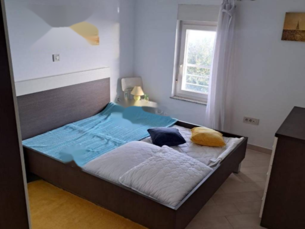 Flat in Opatija, Croatia, 77 m² - picture 13