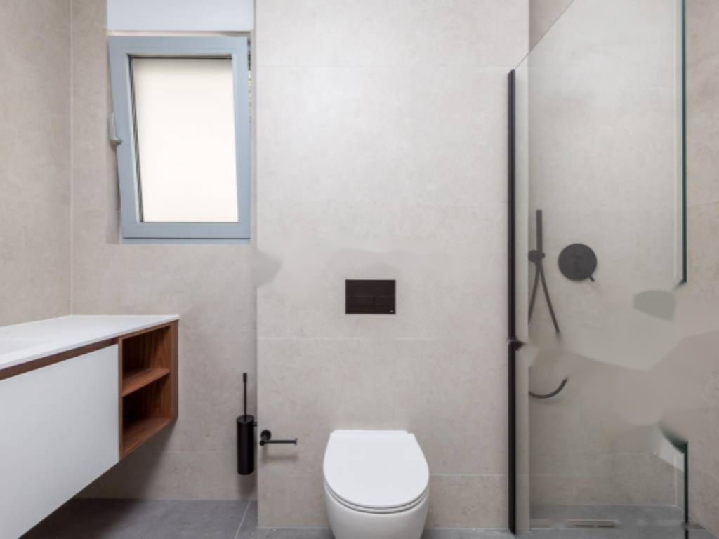 Appartamento a Opatija, Croazia, 108 m² - foto 13