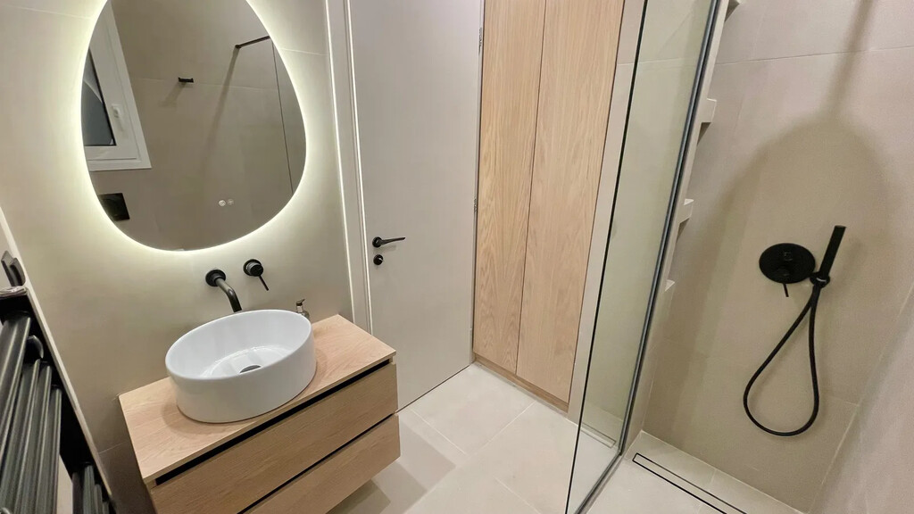 Appartement à Athènes, Grèce, 73 m² - image 17