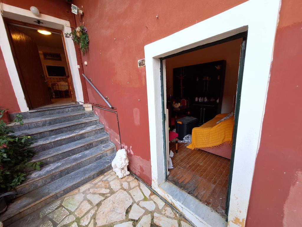 Maisonette en Corfú, Grecia, 124 m² - imagen 18