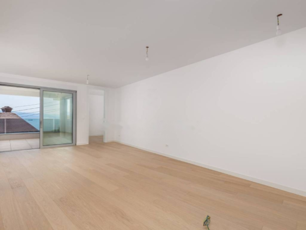 Piso en Opatija, Croacia, 95 m² - imagen 13