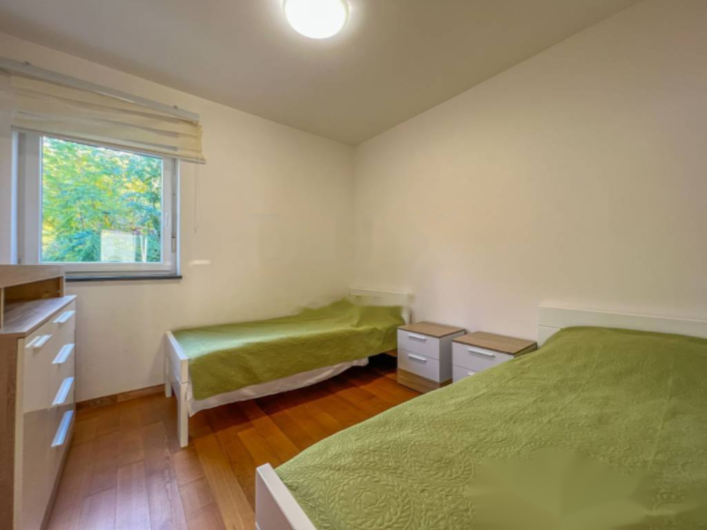 Appartamento a Opatija, Croazia, 130 m² - foto 13