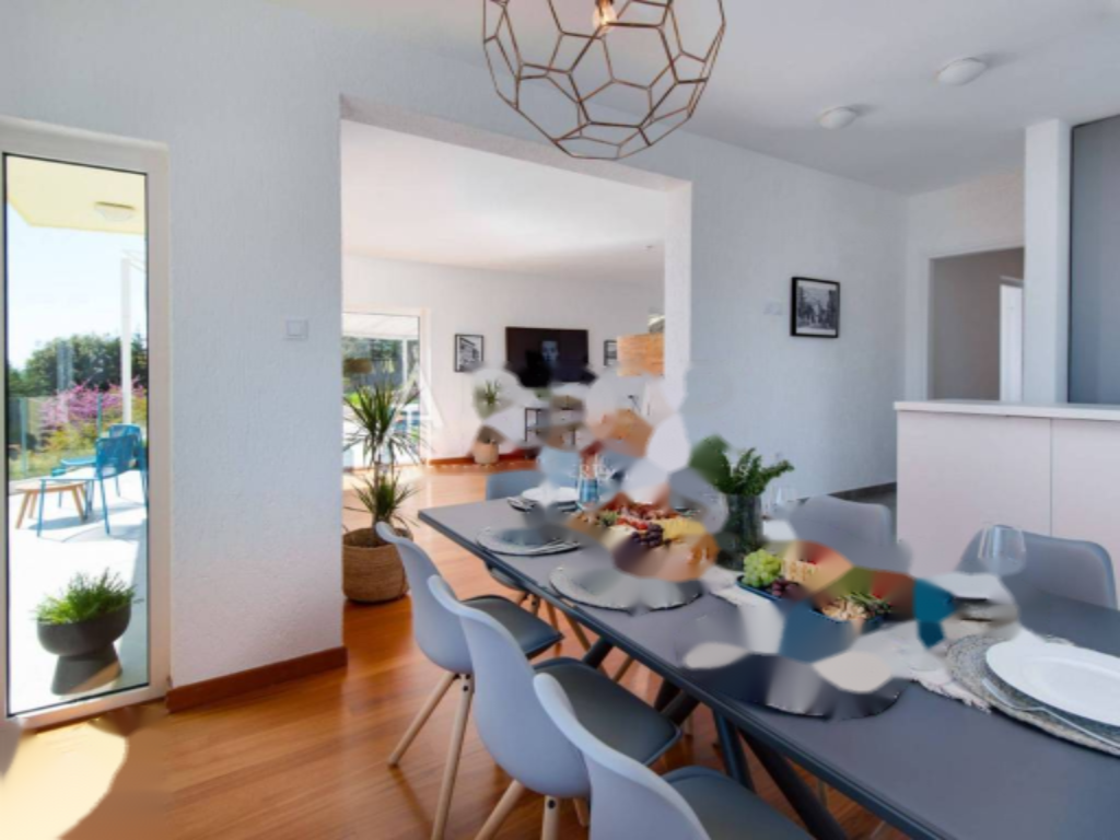 Maison à Opatija, Croatie, 300 m² - image 13