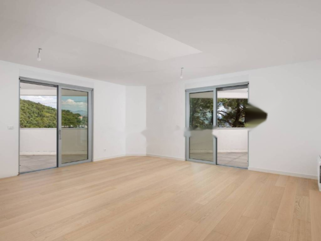 Appartement à Opatija, Croatie, 102 m² - image 13