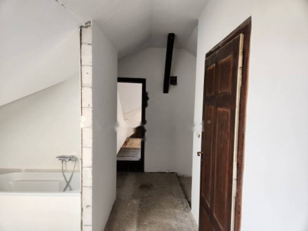 Piso en Opatija, Croacia, 110 m² - imagen 13