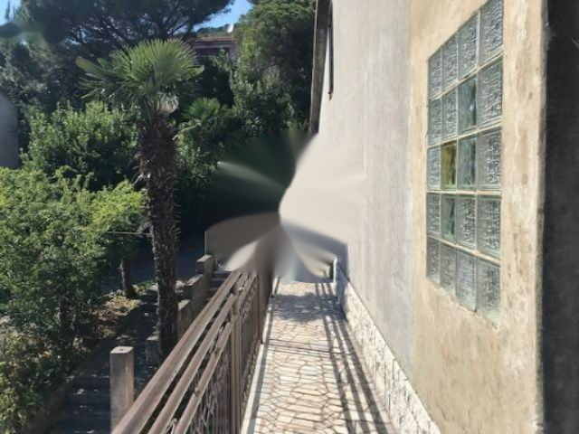 Haus in Opatija, Kroatien, 280 m² - Foto 13