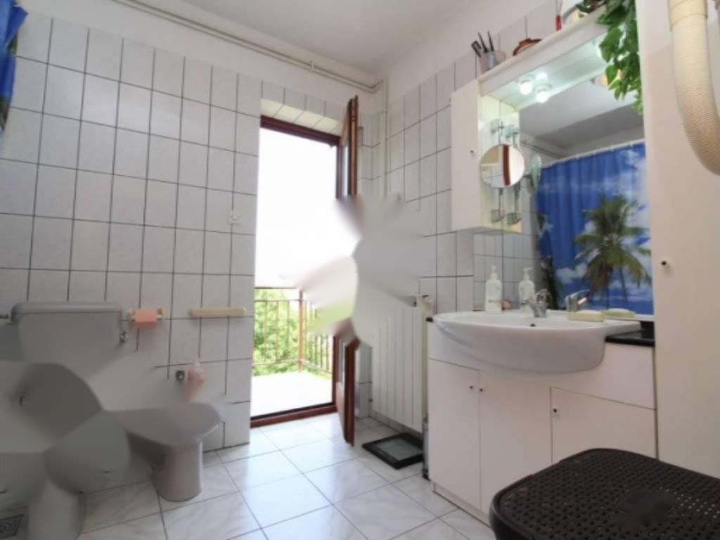 House in Opatija, Croatia, 459 m² - picture 13