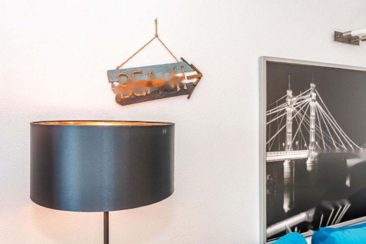 Wohnung in Piran, Slowenien, 78 m² - Foto 13