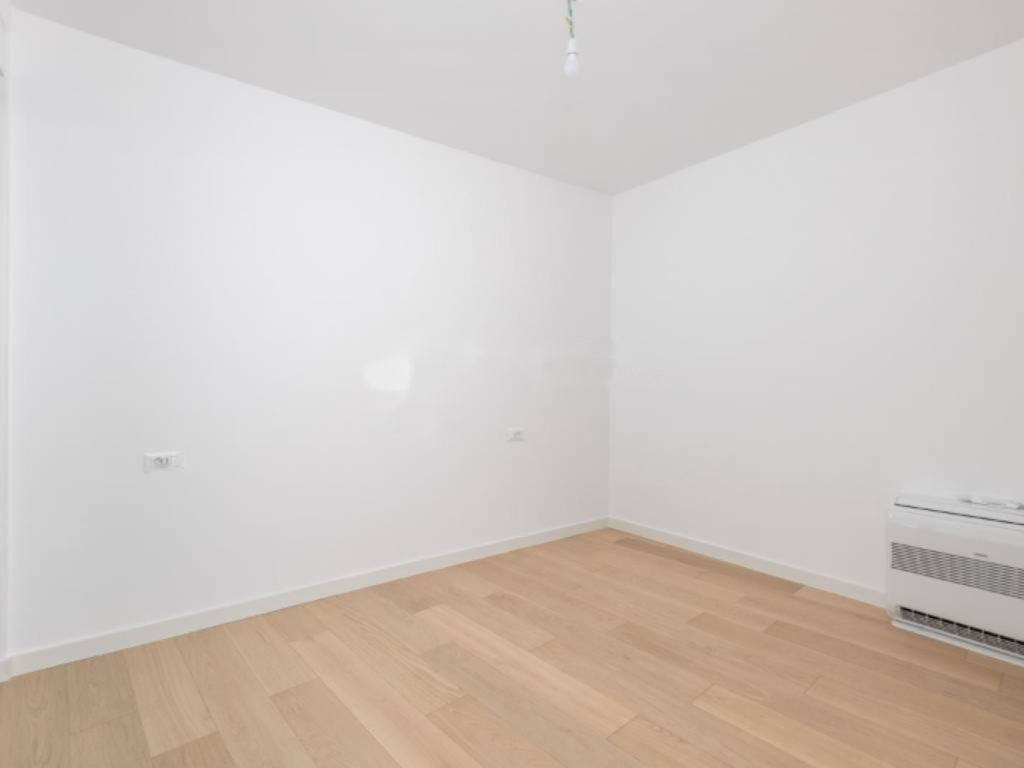 Piso en Opatija, Croacia, 95 m² - imagen 13