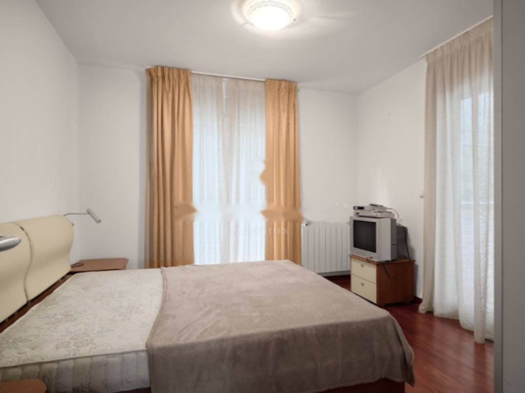 Piso en Opatija, Croacia, 94 m² - imagen 13