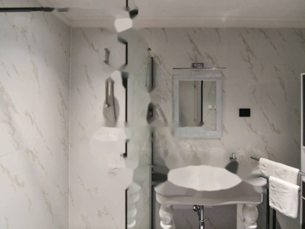 Wohnung in Opatija, Kroatien, 52 m² - Foto 13