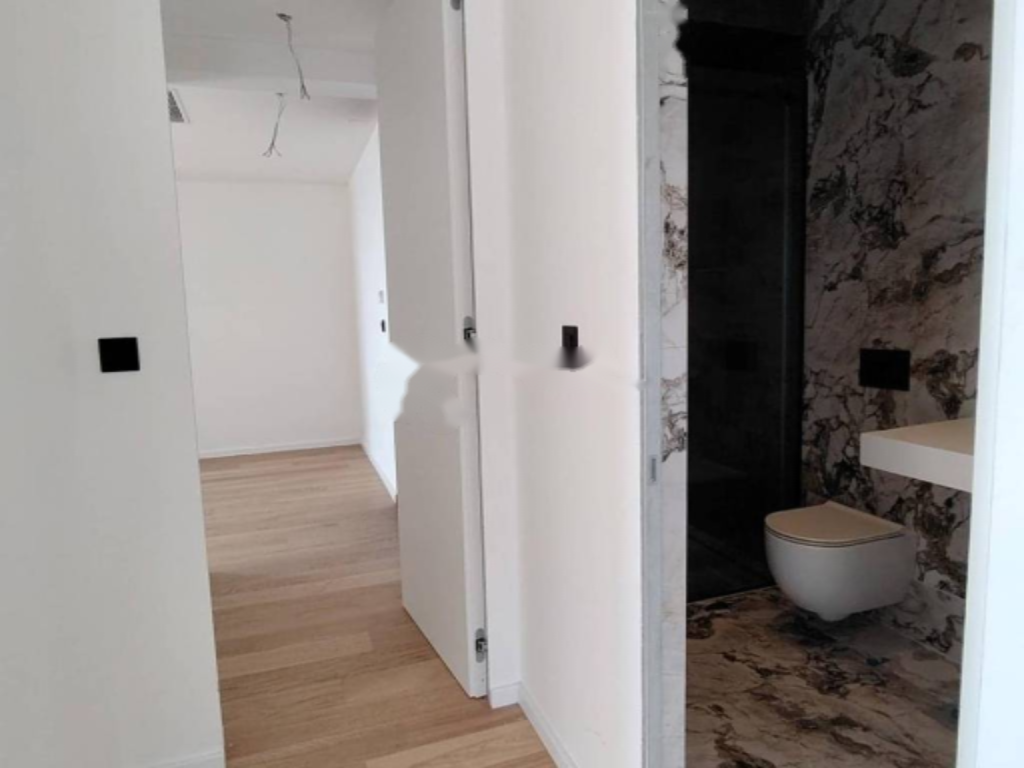 Flat in Opatija, Croatia, 217 m² - picture 13