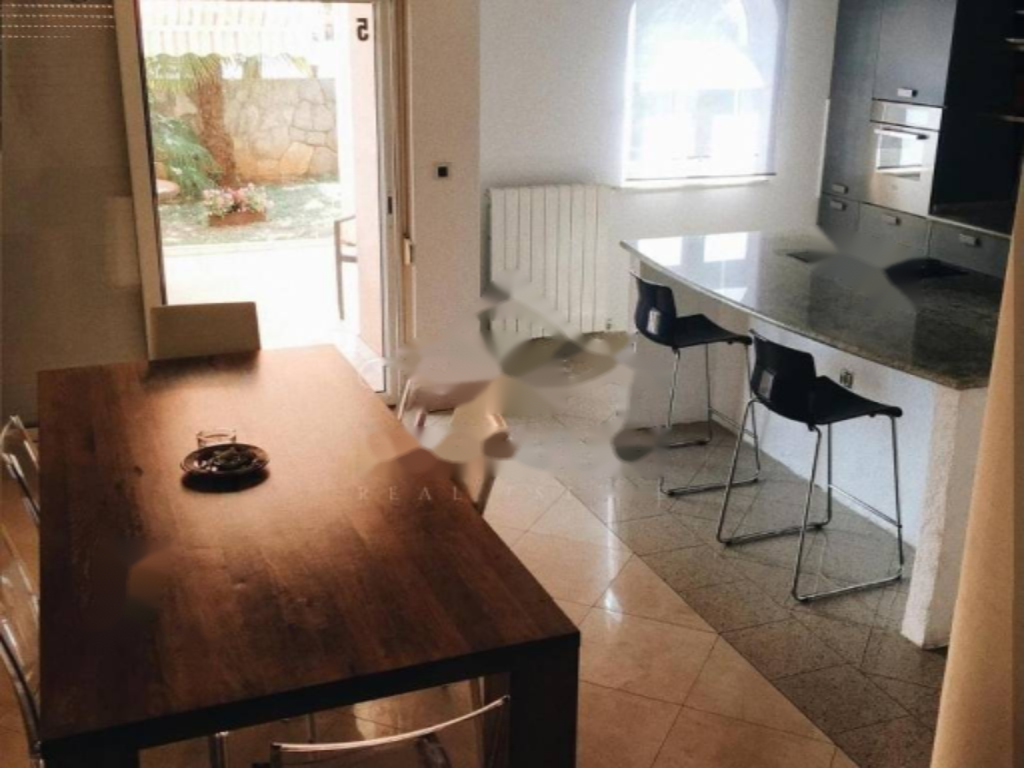 Appartamento a Opatija, Croazia, 290 m² - foto 13