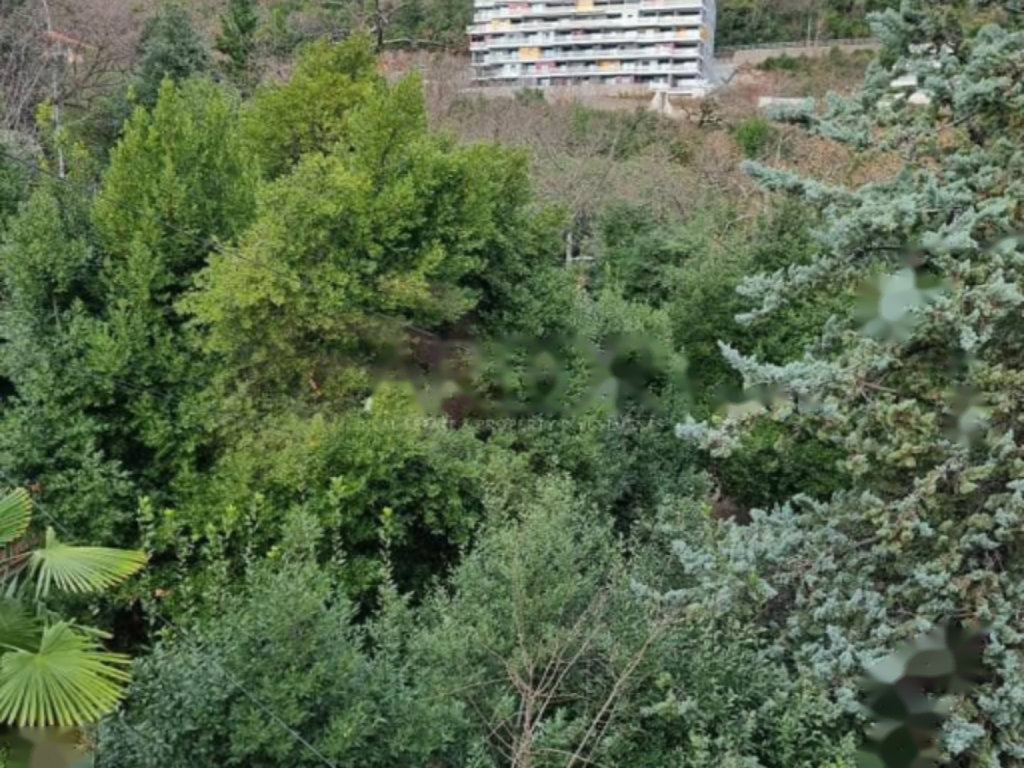 Appartement à Opatija, Croatie, 100 m² - image 13