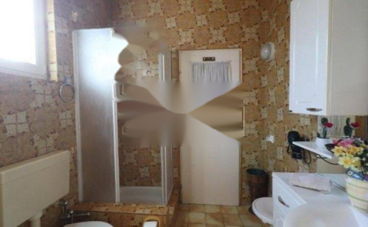 Wohnung in Opatija, Kroatien, 57 m² - Foto 13