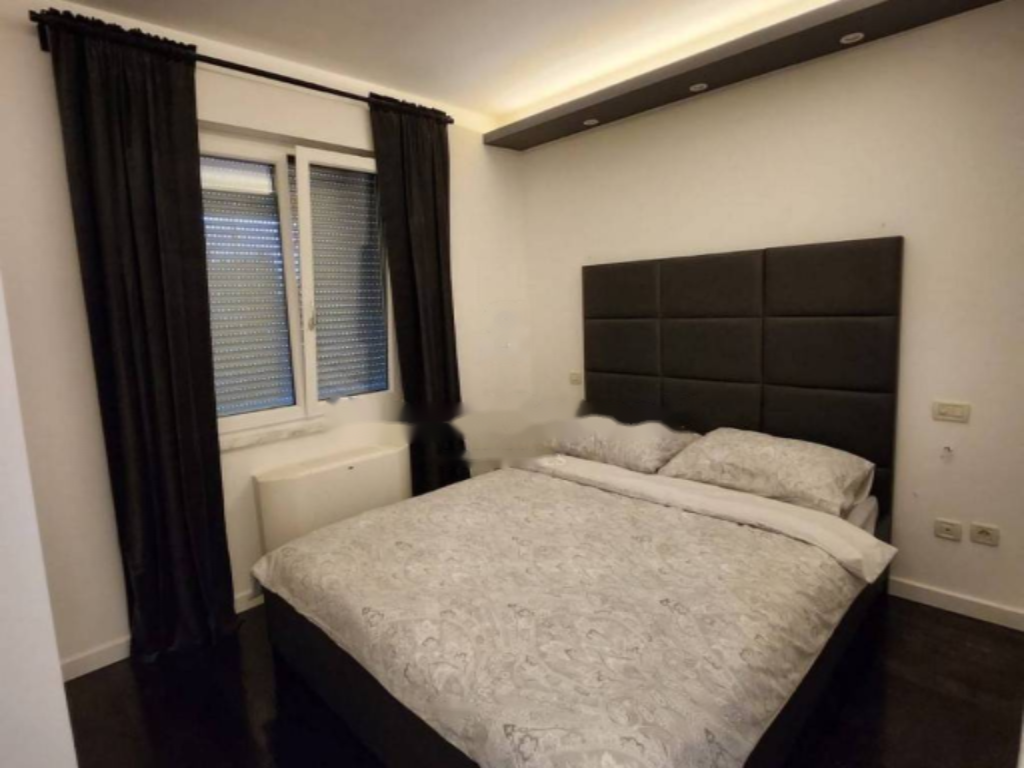 Wohnung in Opatija, Kroatien, 49 m² - Foto 13