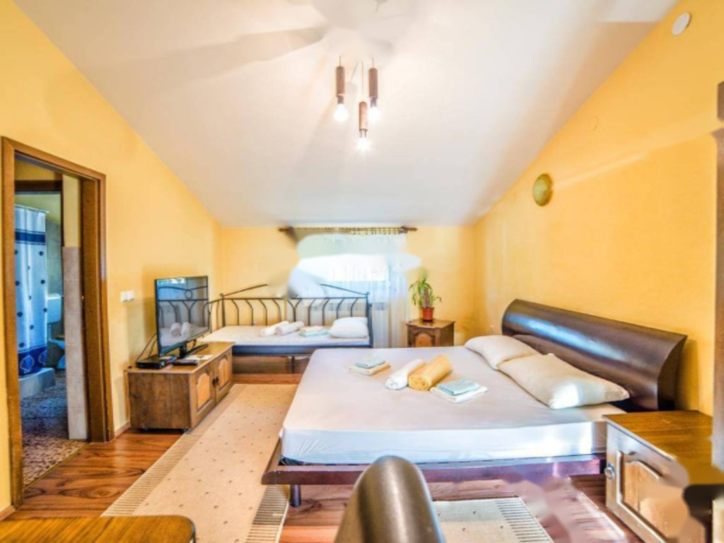 Casa en Opatija, Croacia, 715 m² - imagen 13