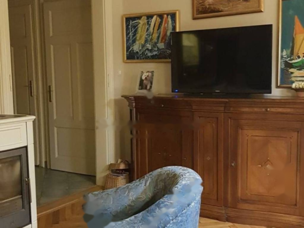 Appartement à Opatija, Croatie, 109 m² - image 13