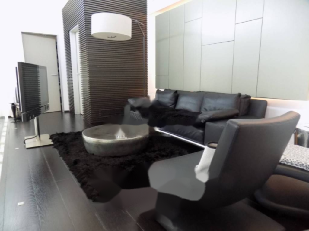 Maison à Opatija, Croatie, 350 m² - image 13