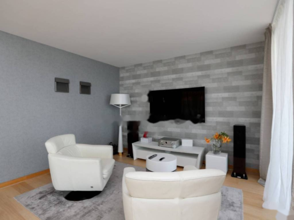 Casa en Opatija, Croacia, 600 m² - imagen 13