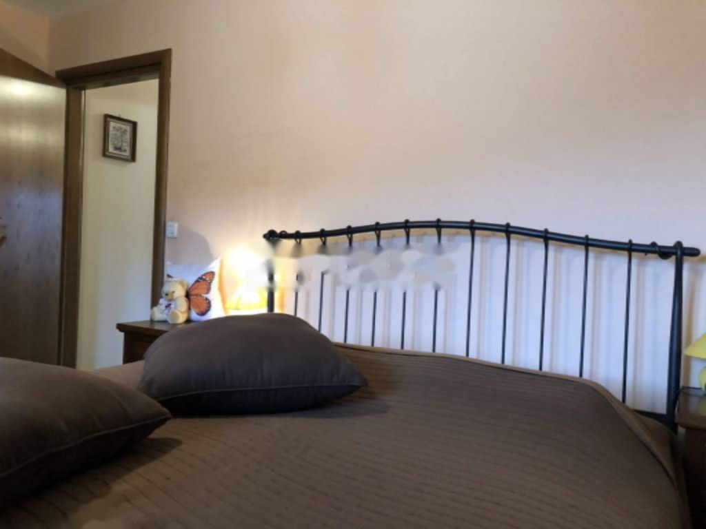 Flat in Opatija, Croatia, 97 m² - picture 13