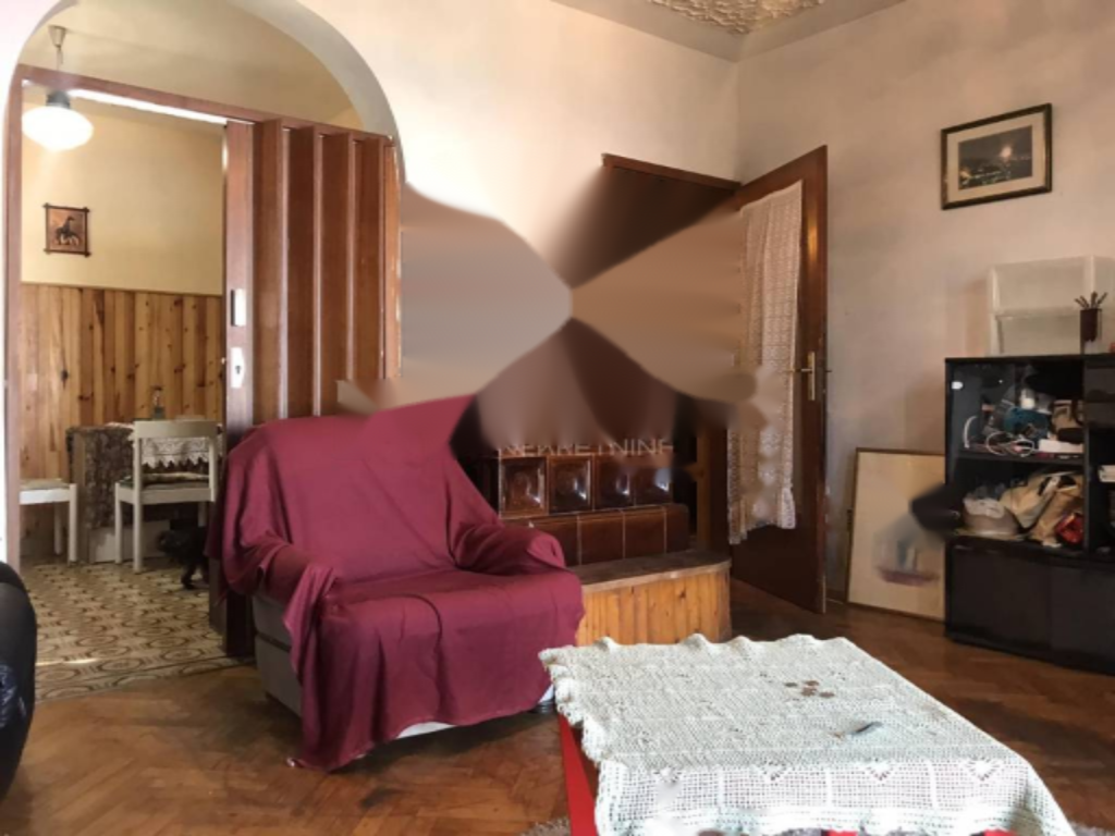 House in Opatija, Croatia, 280 m² - picture 13