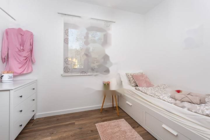 Casa en Opatija, Croacia, 181 m² - imagen 12