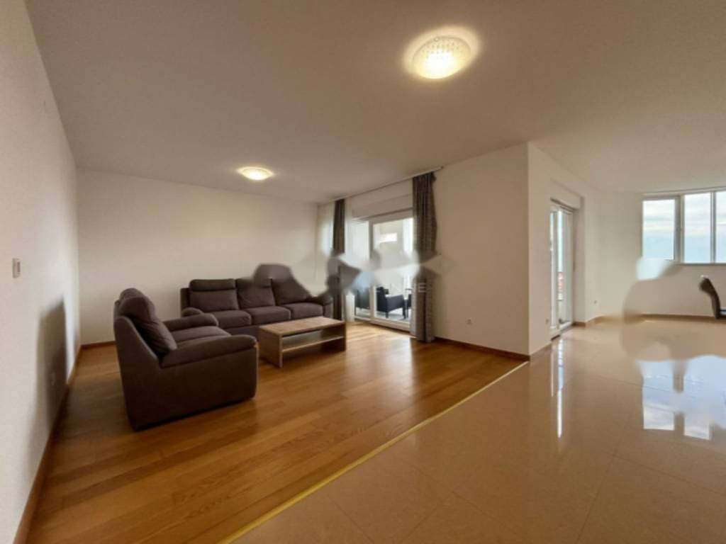 Flat in Opatija, Croatia, 130 m² - picture 13