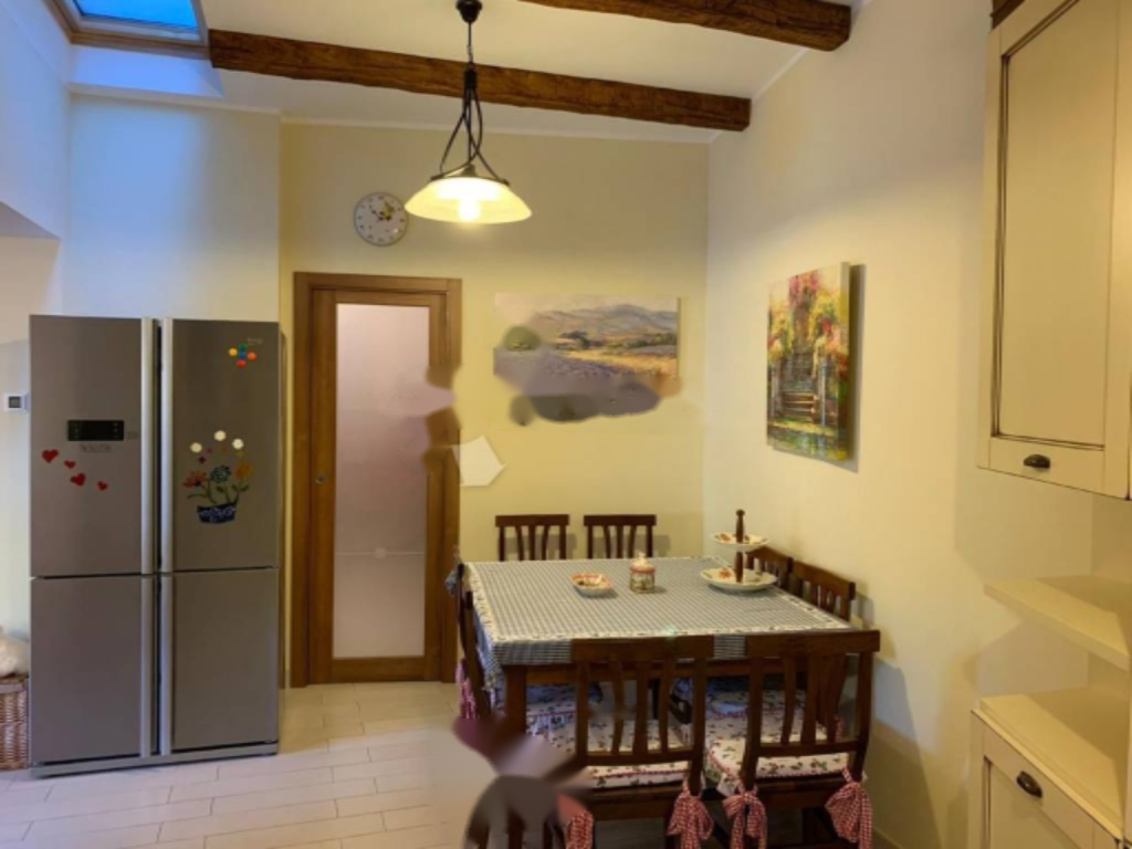 Wohnung in Opatija, Kroatien, 112 m² - Foto 13