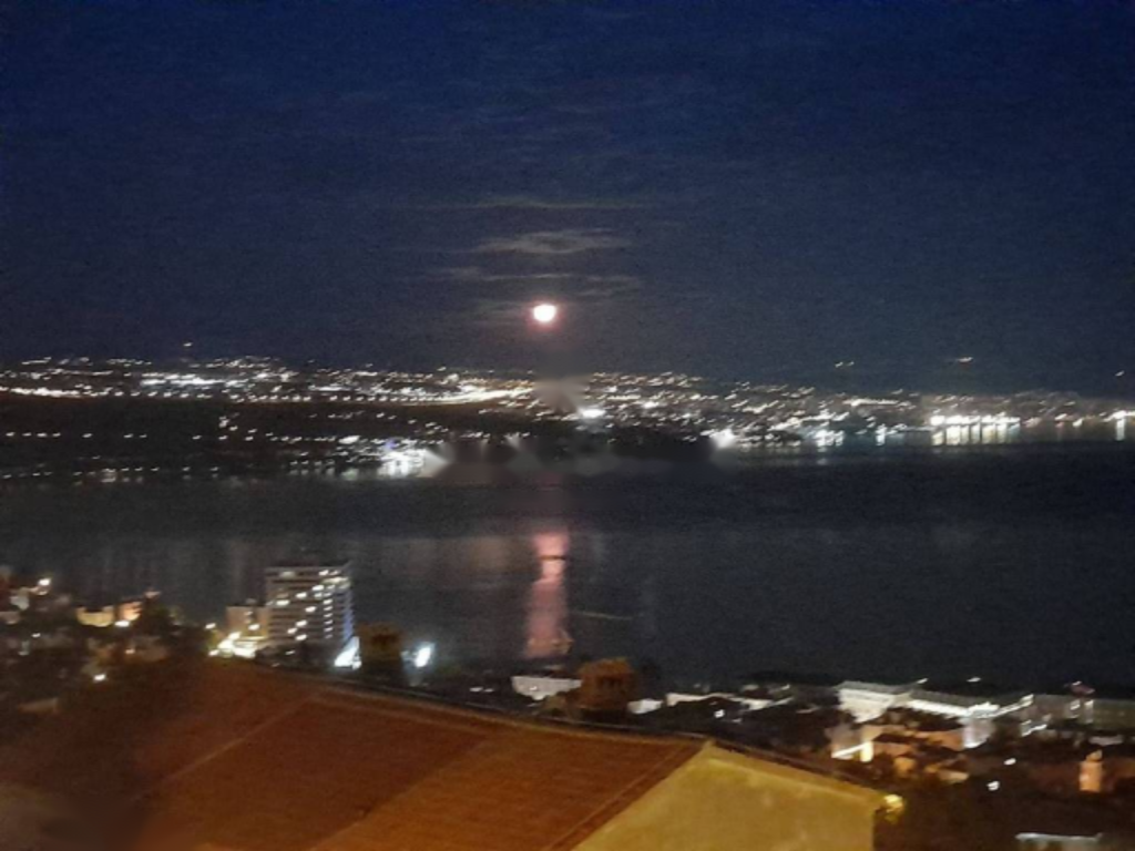 Wohnung in Opatija, Kroatien, 54 m² - Foto 13