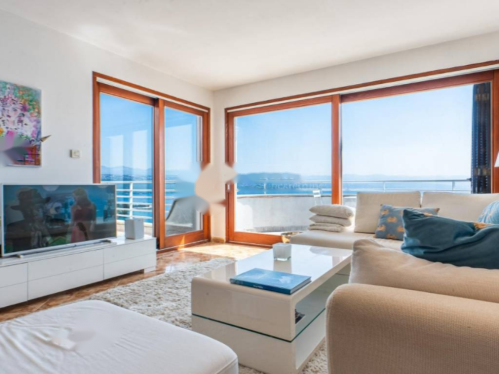 Casa en Opatija, Croacia, 615 m² - imagen 13