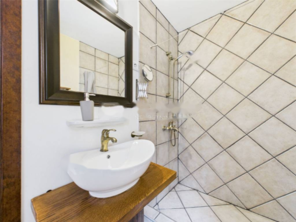 Maison à Opatija, Croatie, 511 m² - image 13