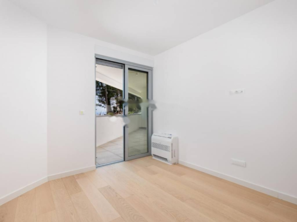 Wohnung in Opatija, Kroatien, 93 m² - Foto 13