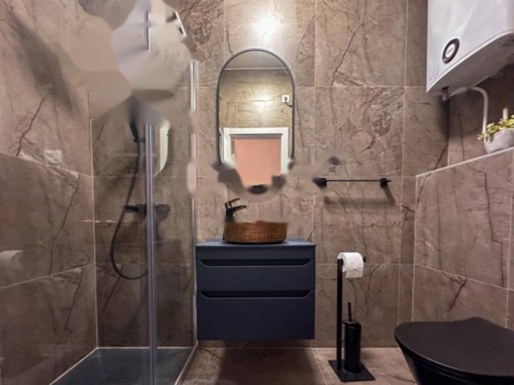 House in Opatija, Croatia, 153 m² - picture 13