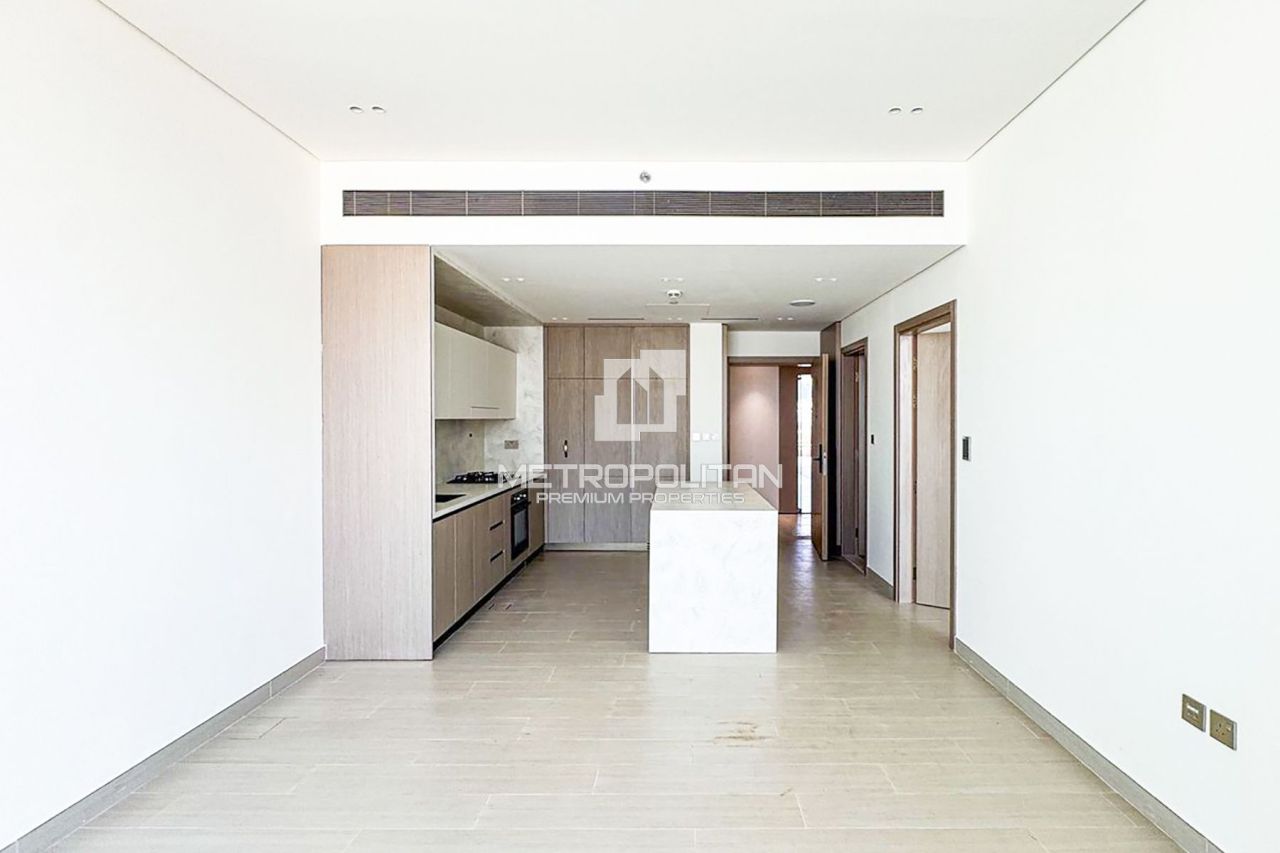 Appartamenti a Dubai, EAU, 63 m² - foto 2