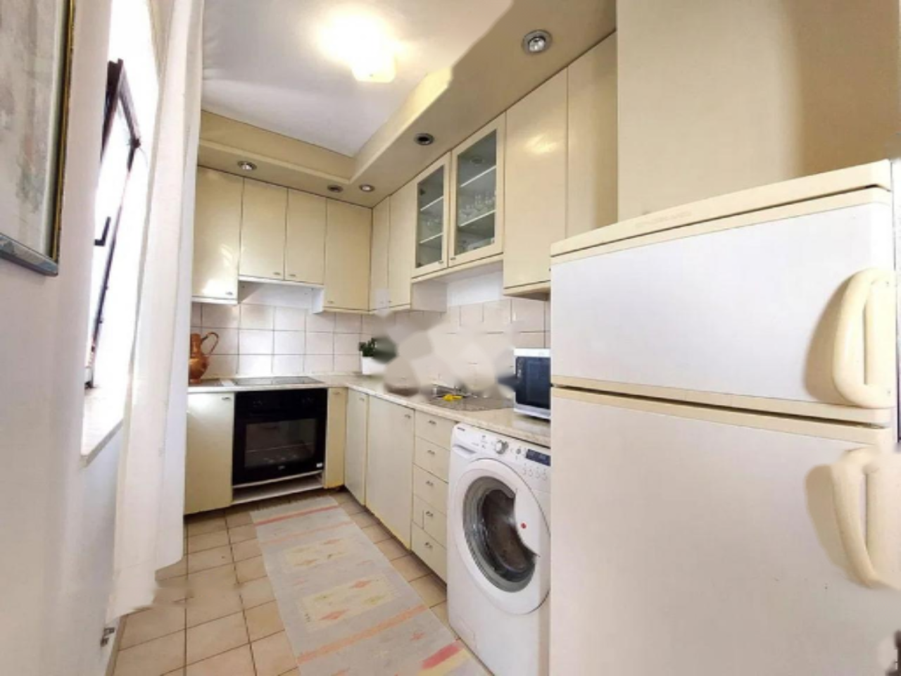 Wohnung in Lucija, Slowenien, 116 m² - Foto 13