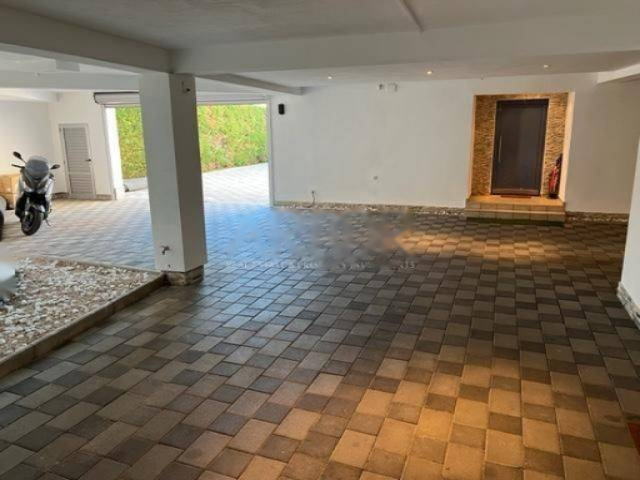 Haus in Opatija, Kroatien, 697 m² - Foto 13