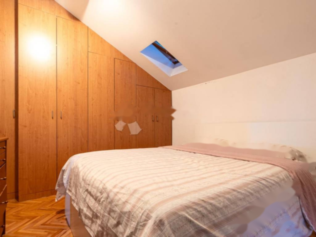 Appartamento a Opatija, Croazia, 80 m² - foto 13