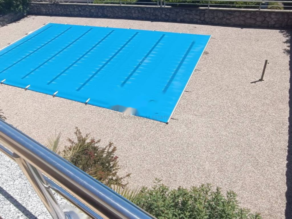 Appartamento a Opatija, Croazia, 90 m² - foto 13