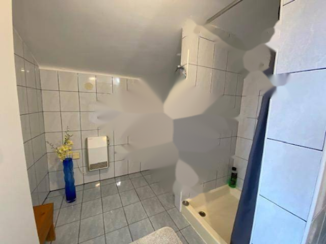 Appartamento a Opatija, Croazia, 96 m² - foto 8