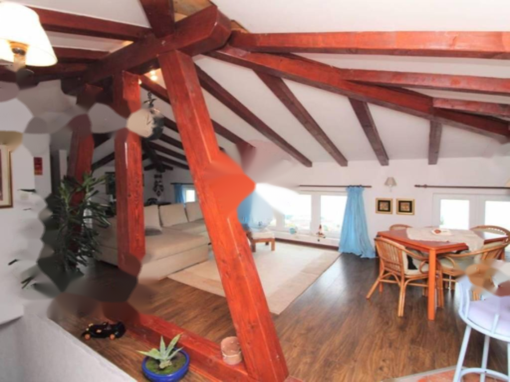 Appartement à Opatija, Croatie, 78 m² - image 13