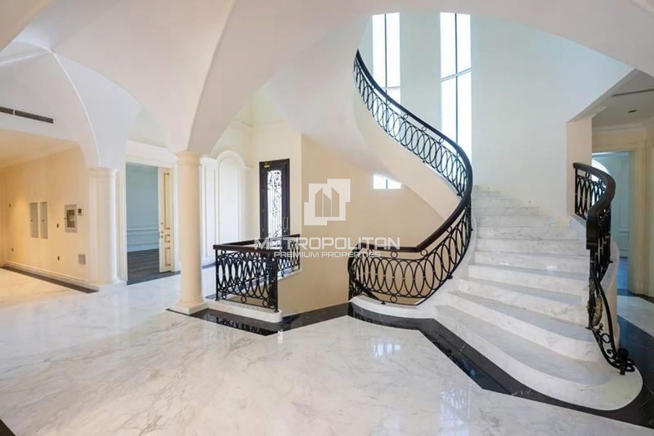 Villa en Dubái, EAU, 994 m² - imagen 2