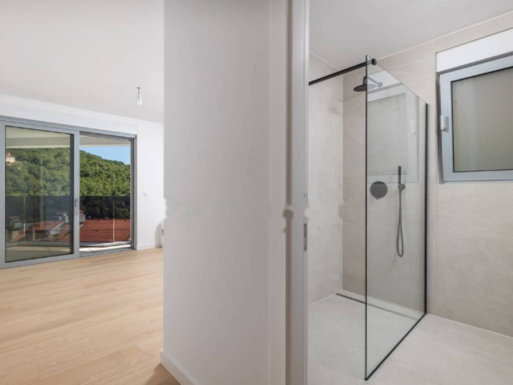 Wohnung in Opatija, Kroatien, 125 m² - Foto 13