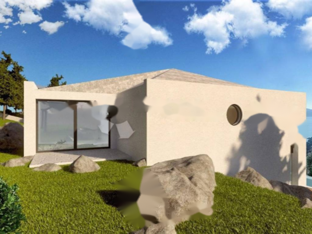 Maison à Opatija, Croatie, 185 m² - image 13