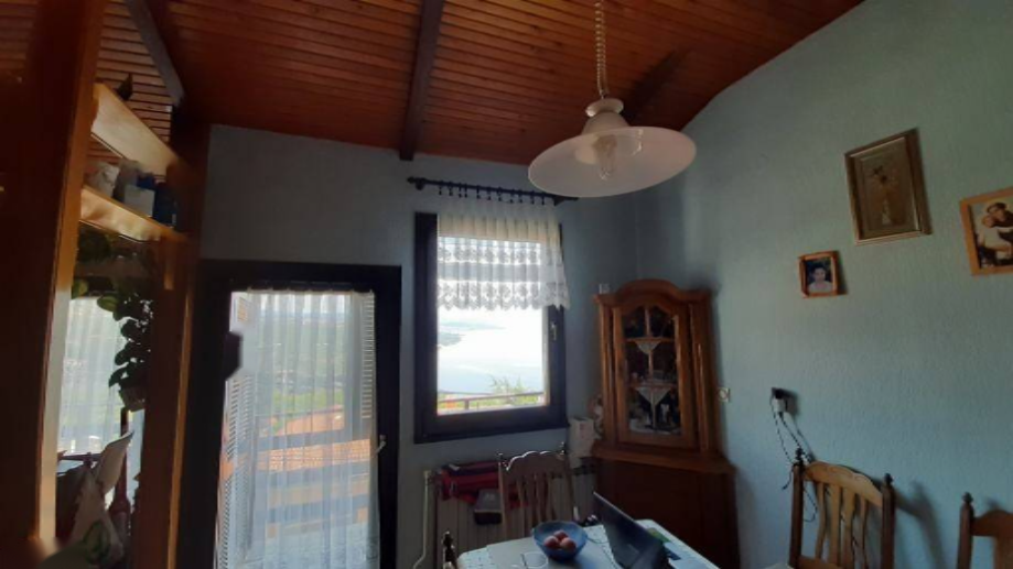 House in Opatija, Croatia, 175 m² - picture 13